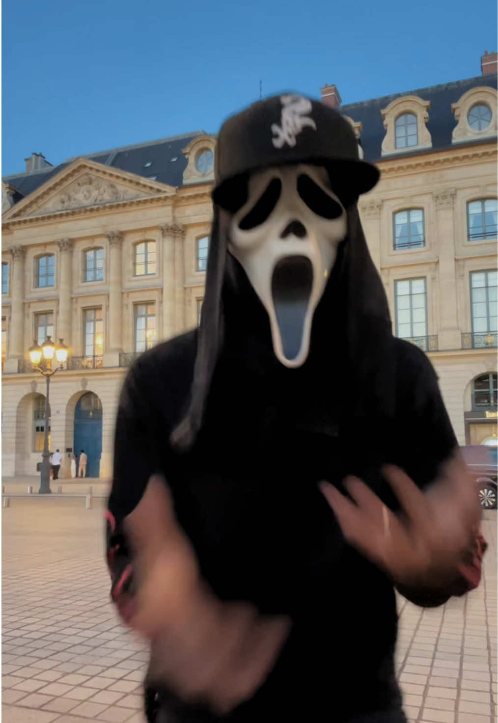 @👻 GhostVert 🧟♂️