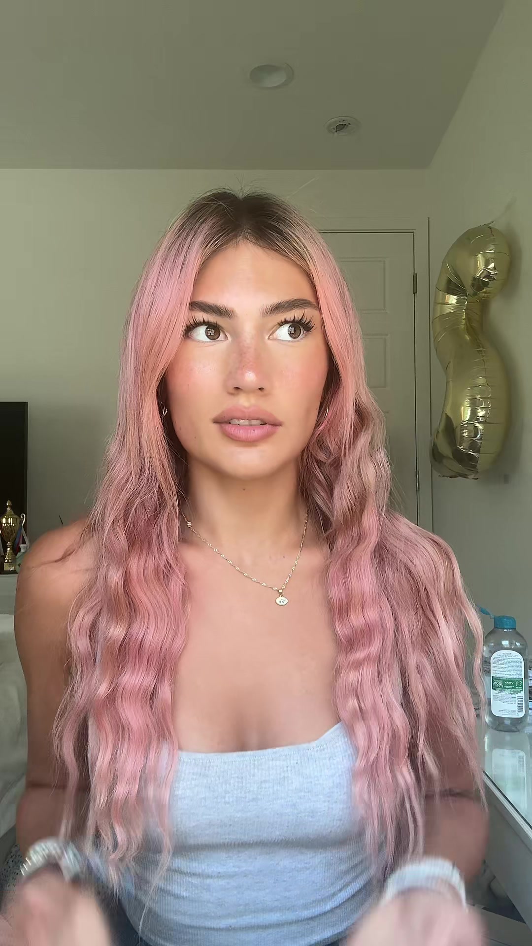 @kellysshoppingaccount