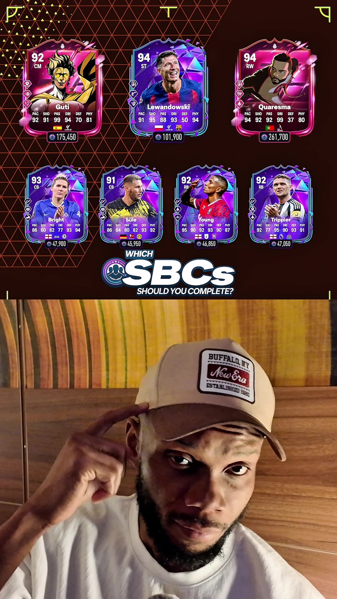 @ChuBoi