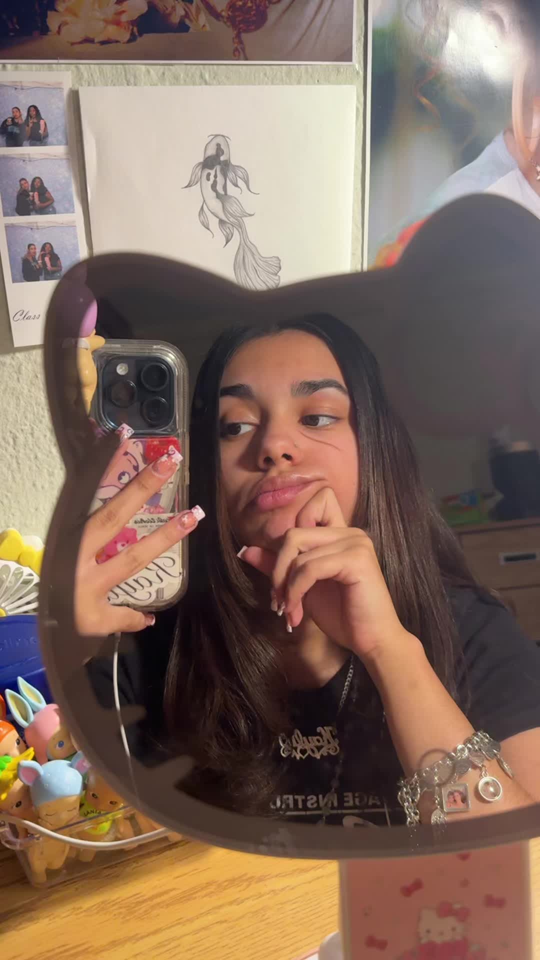 @kayyʚïɞ