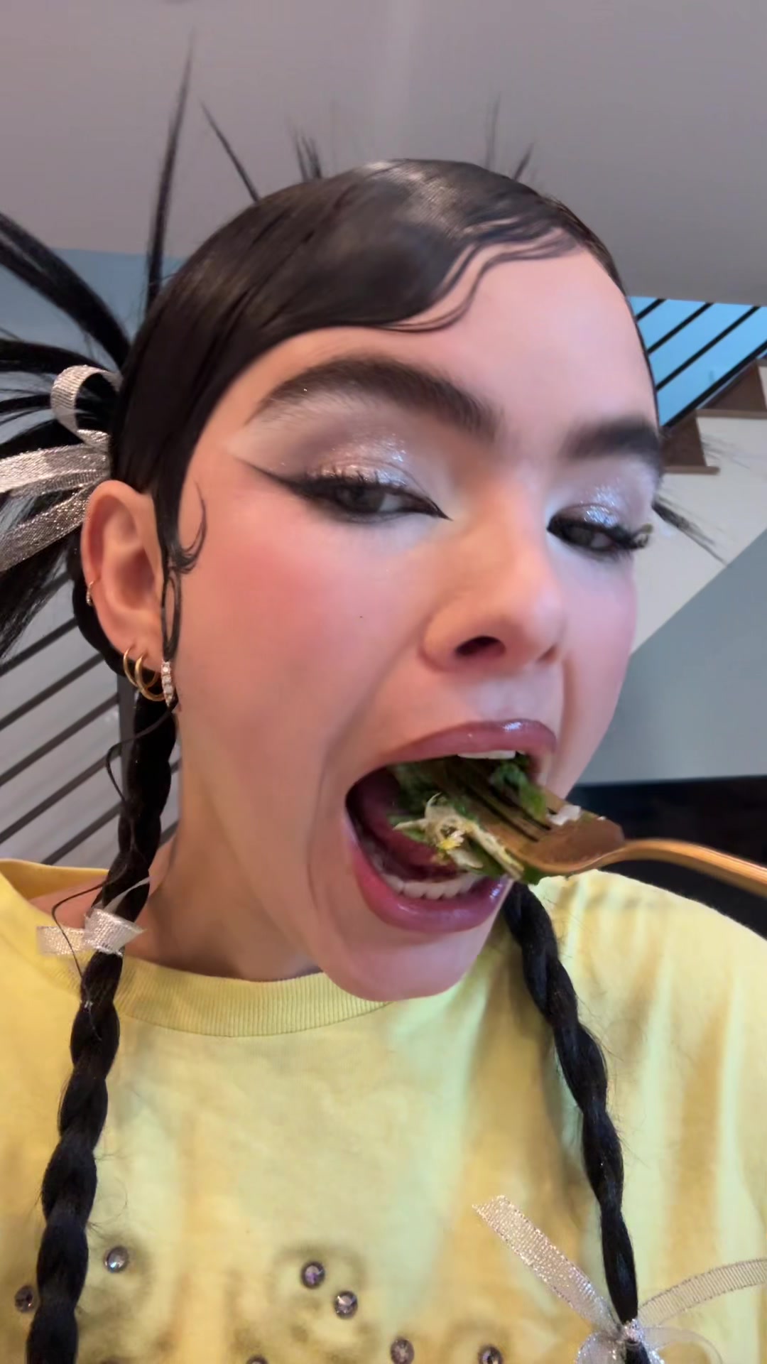 @beneemusic