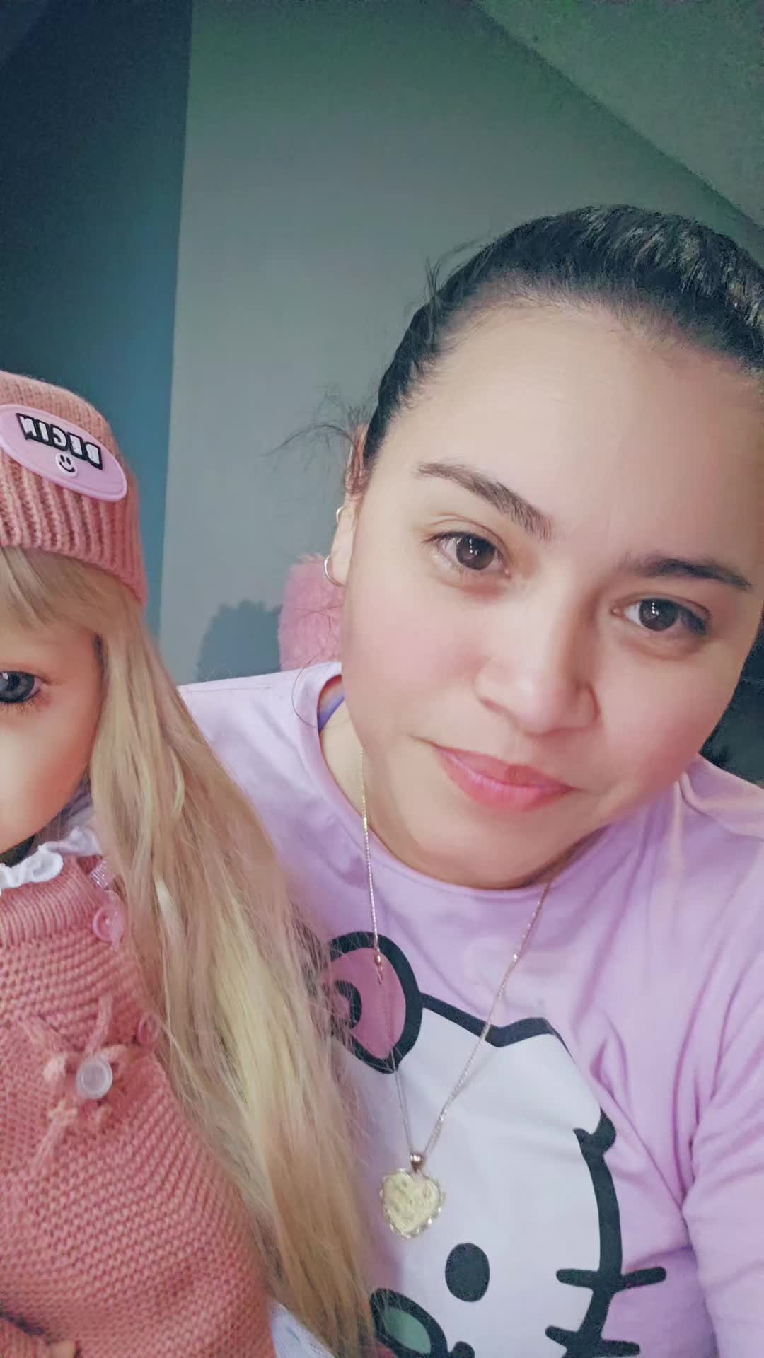 @yahoskitaflores