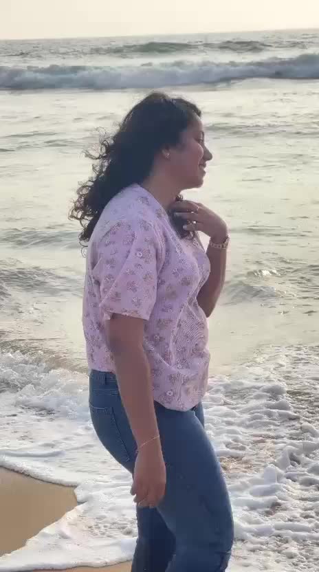 @Swapna Kumarathunga