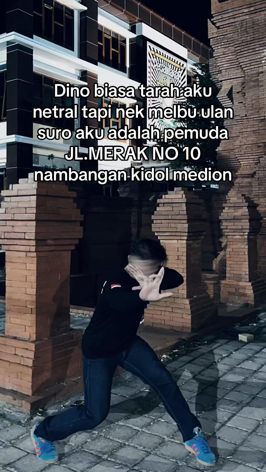 @๐๐๐_๐โค๏ธ๐ฅ