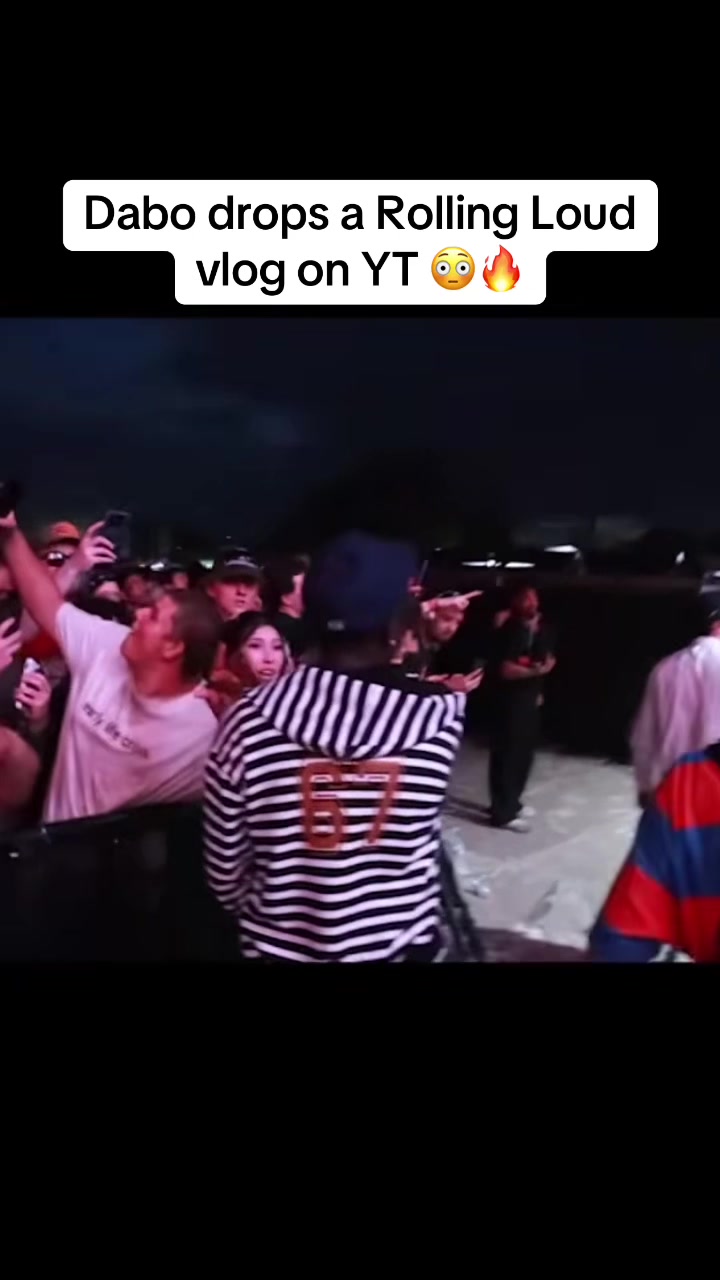 @cashdabo