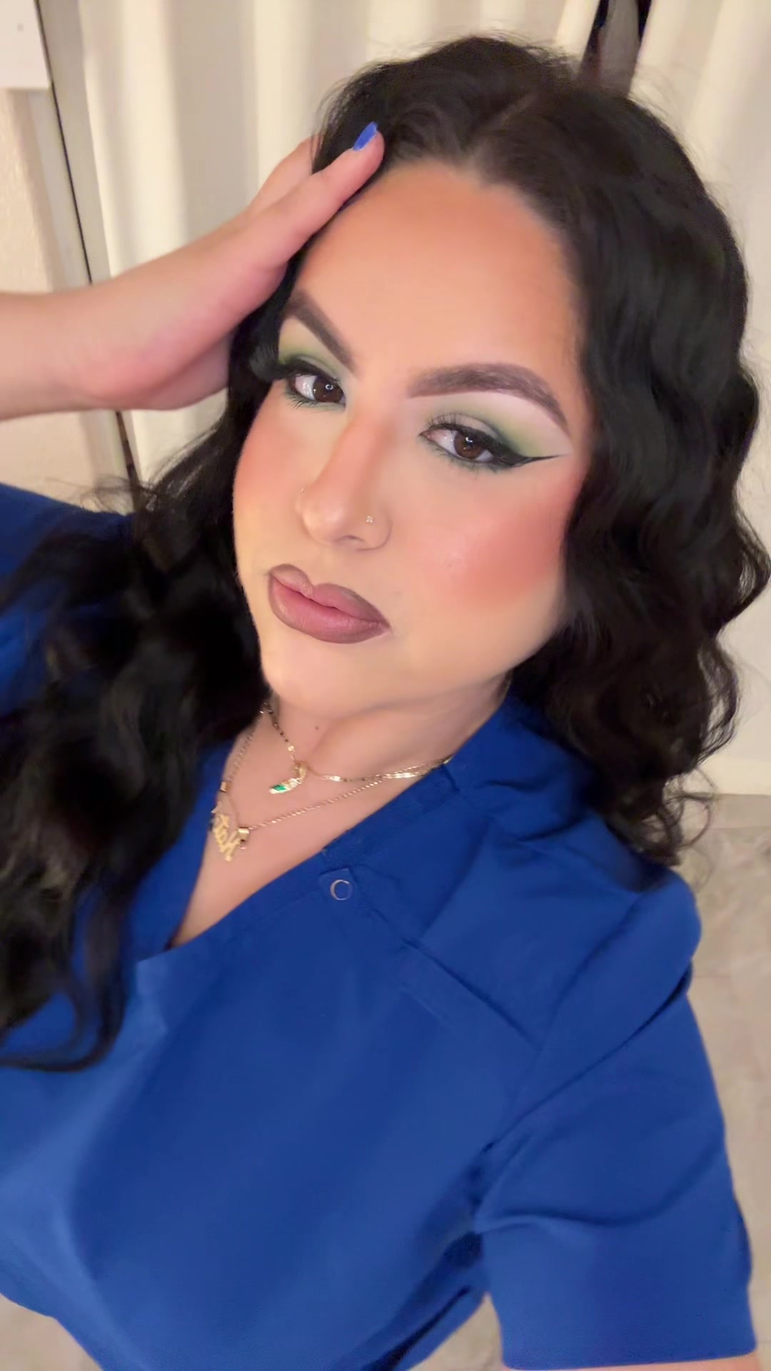 @natalyasotelo