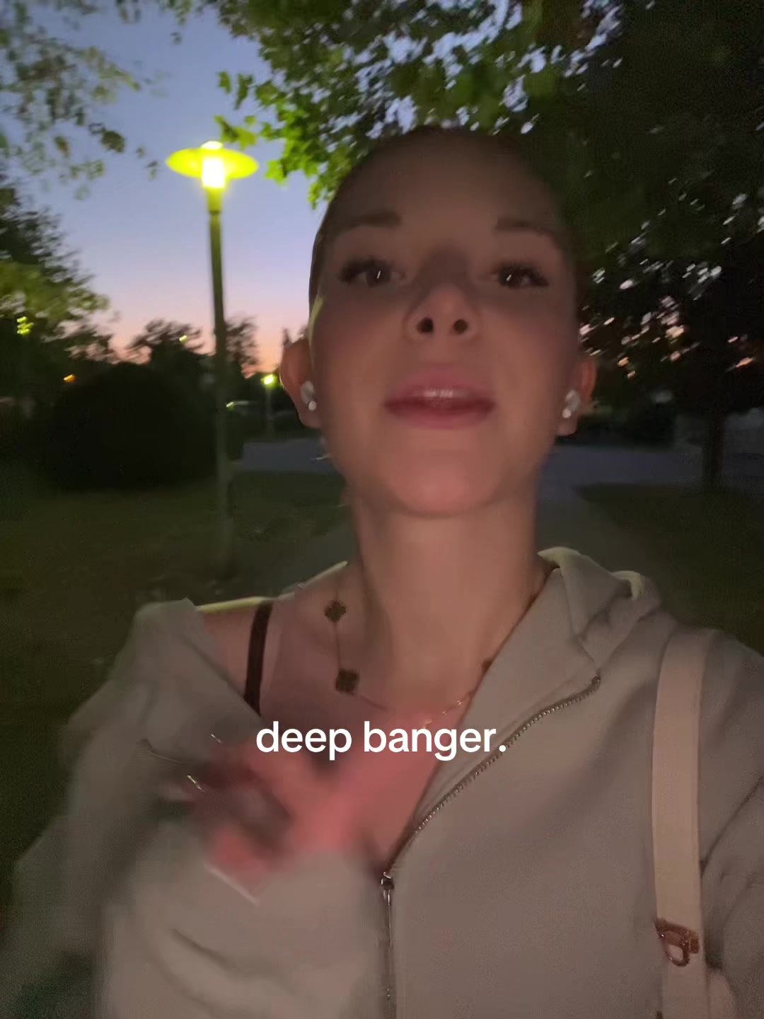 @66vxnessx