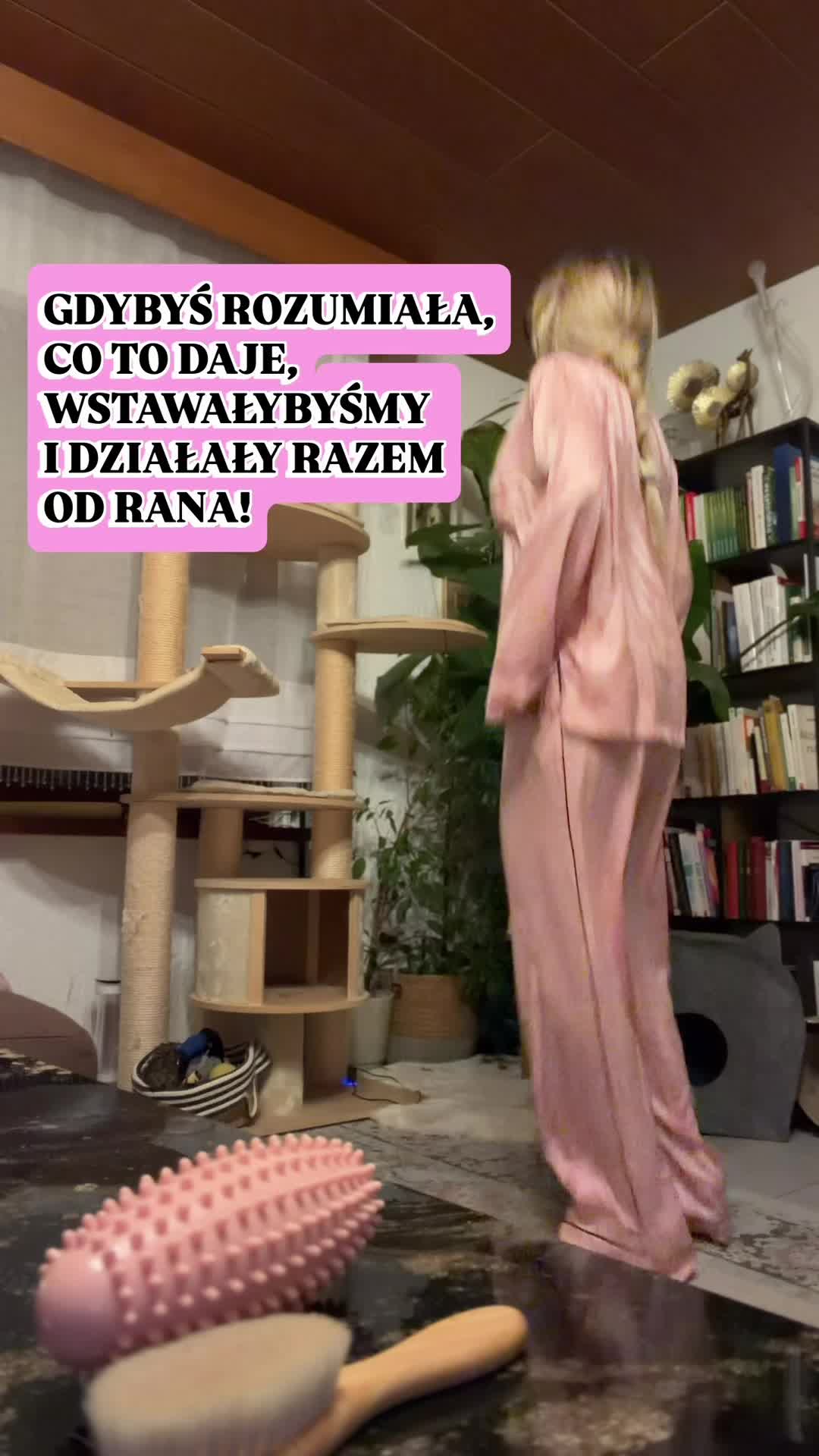 @Fitoestetyka