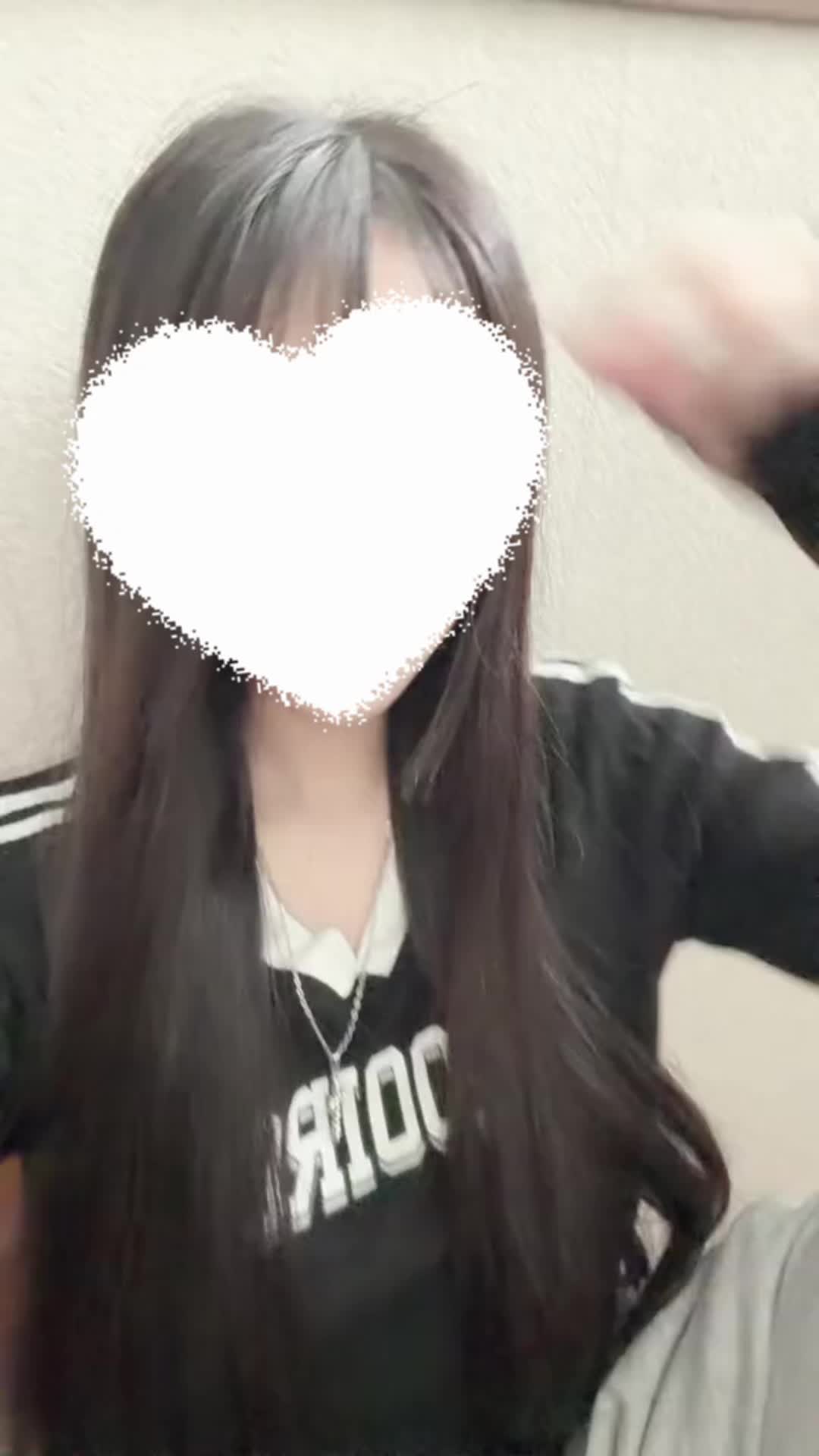 @๐ค๐ป๐