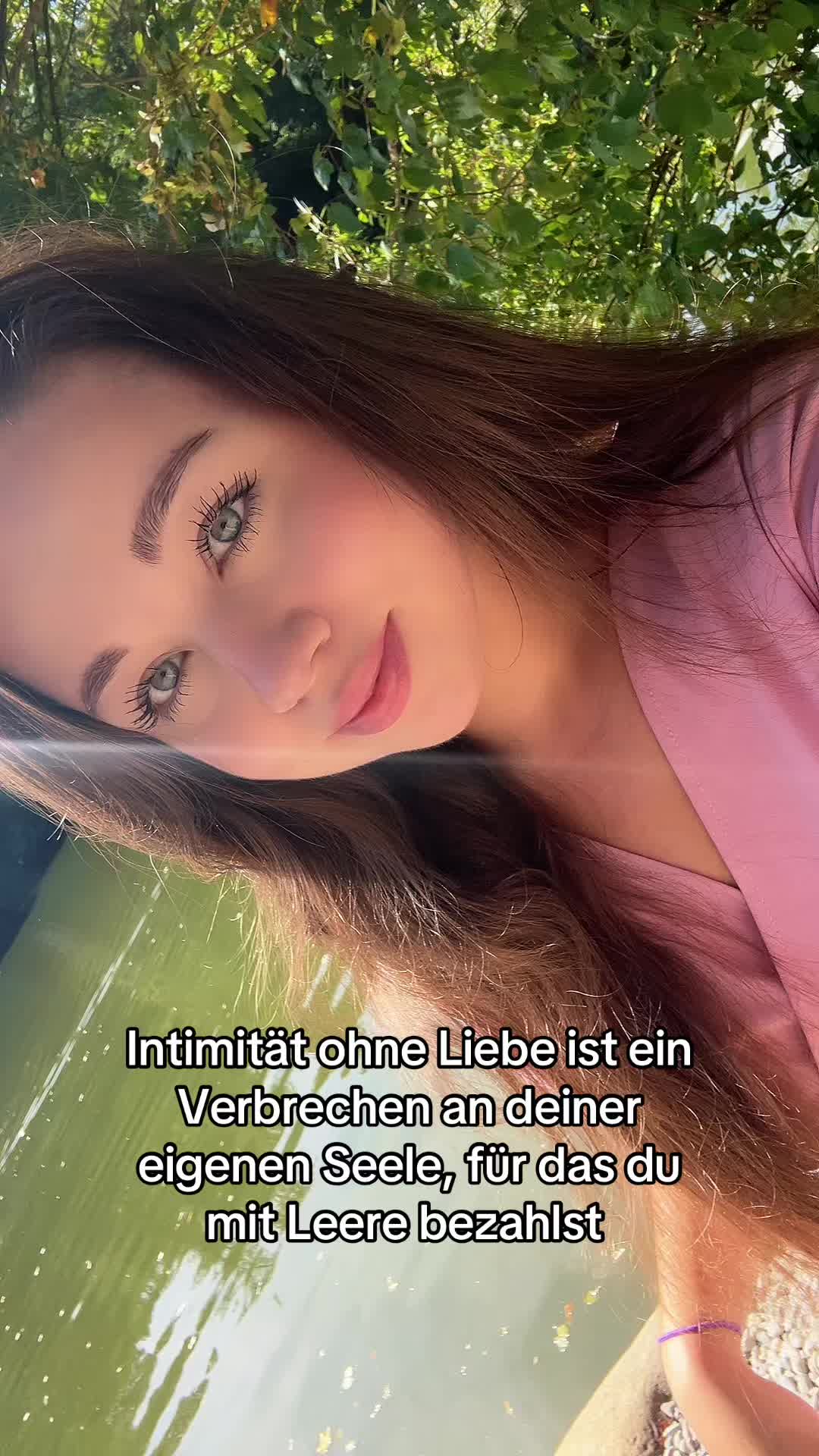 @Elina Gerlach