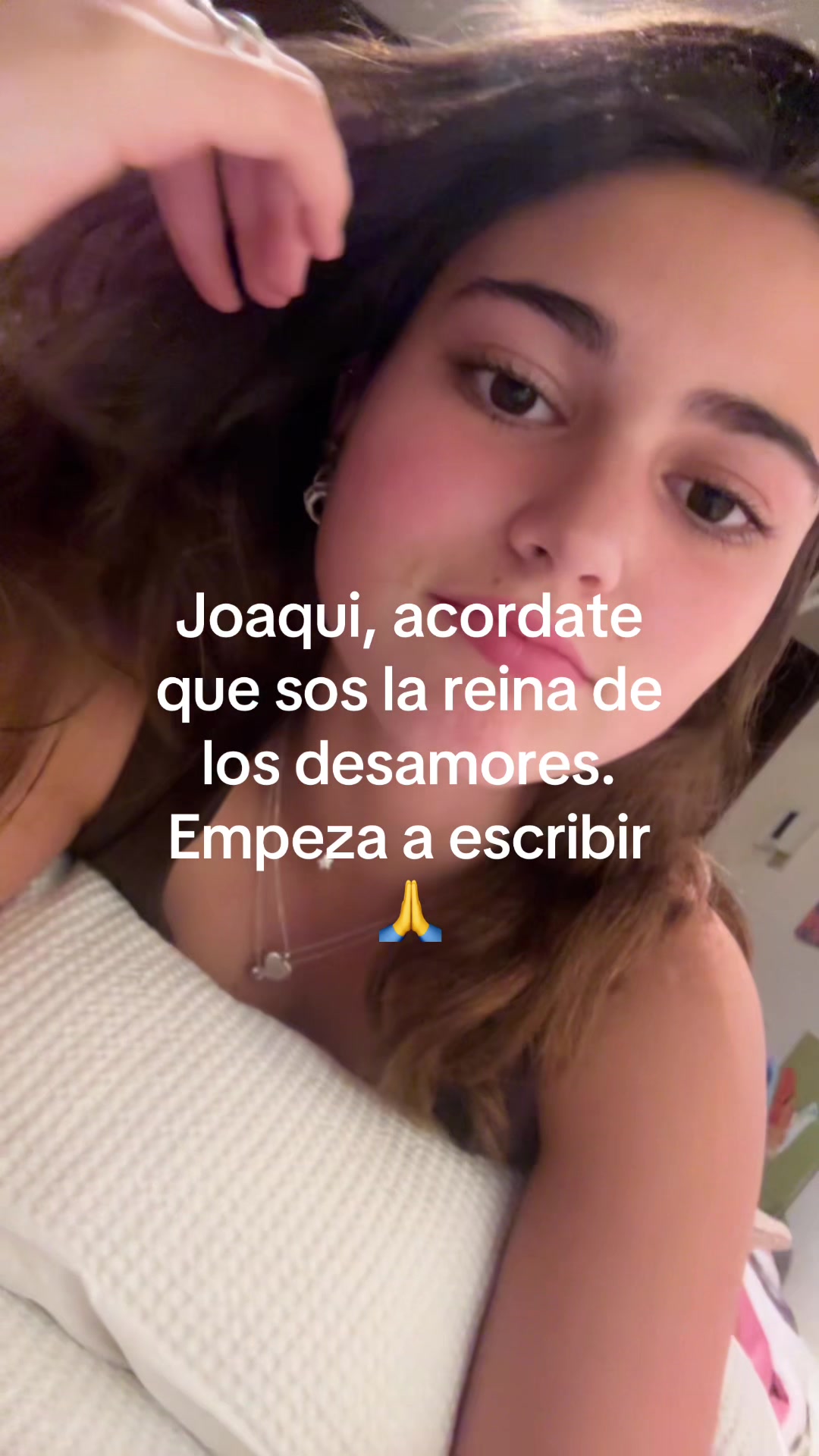 @juli peyyrous