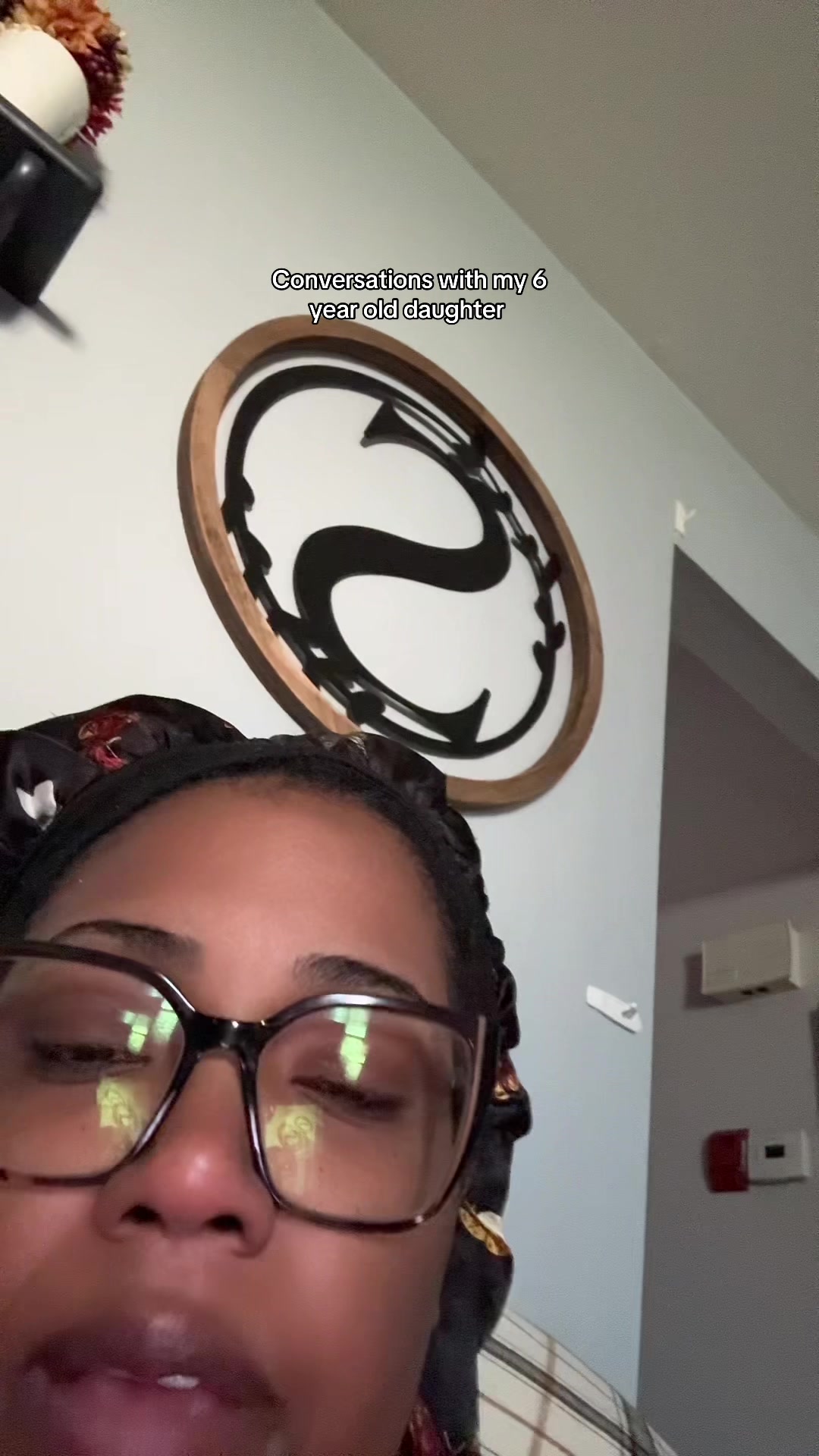 @Sarah Jae | YT: sjaesayshey