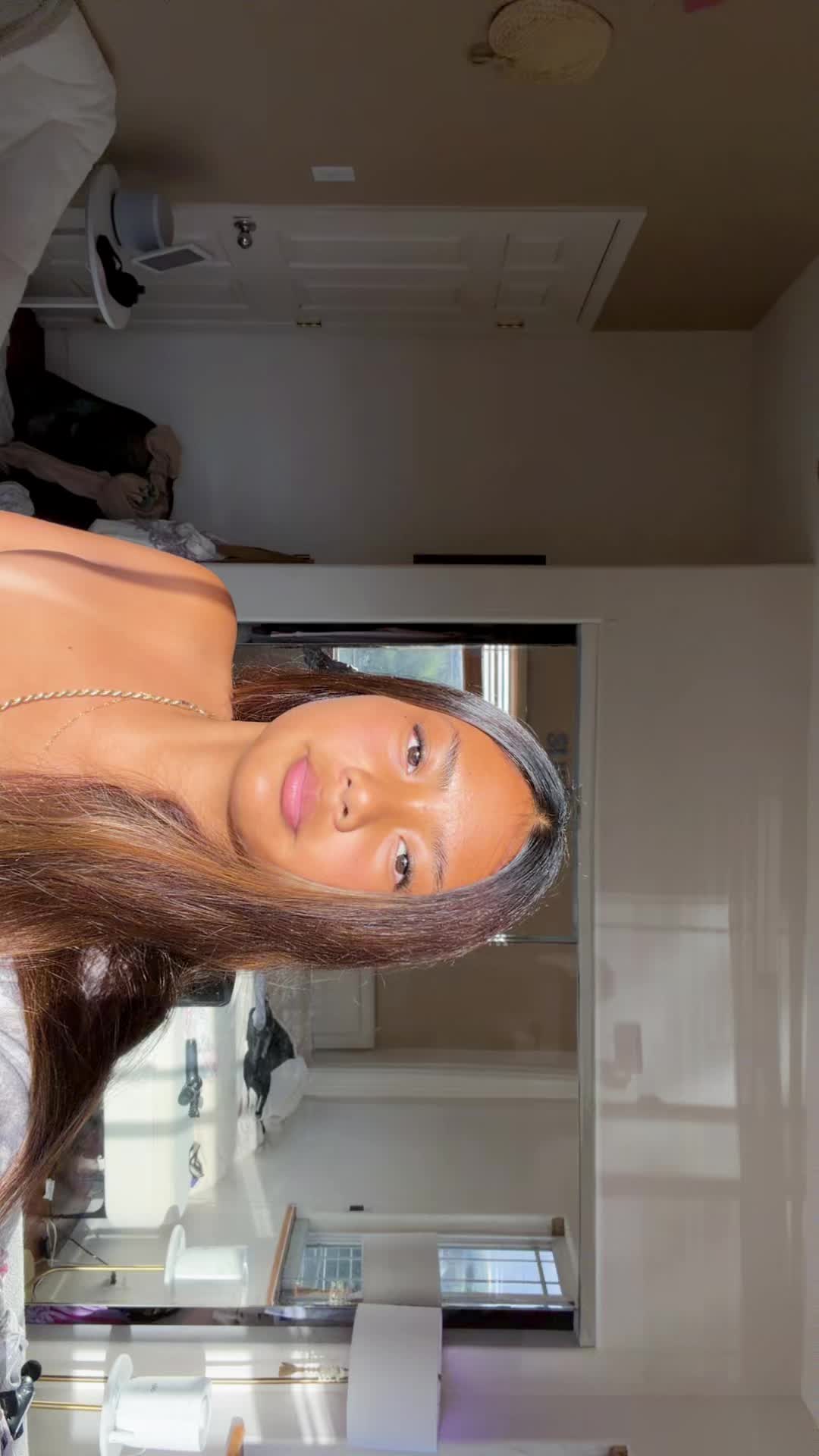@laakea7248