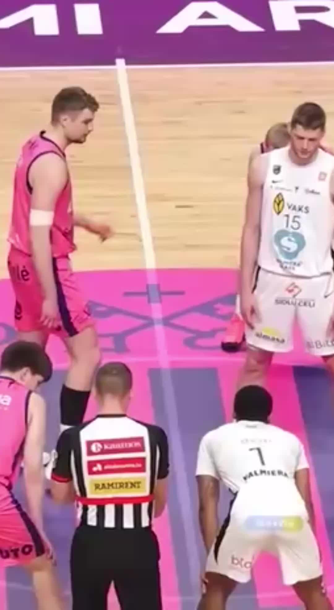@rostik