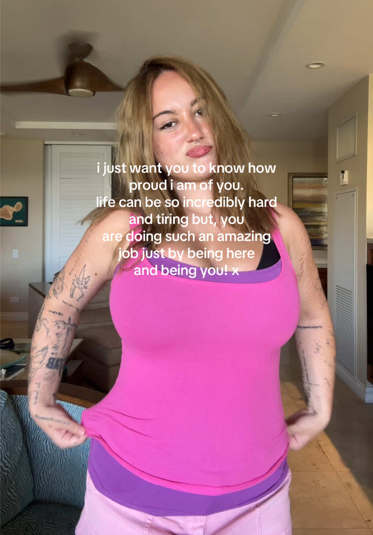 @jennamikalah