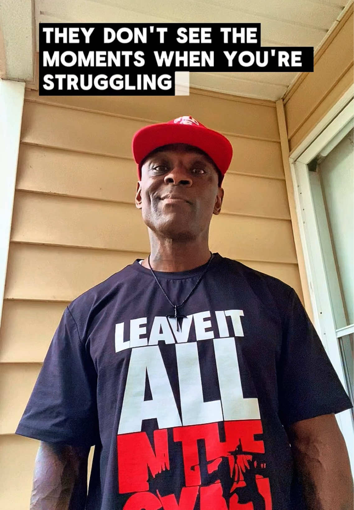 @bodybycliff