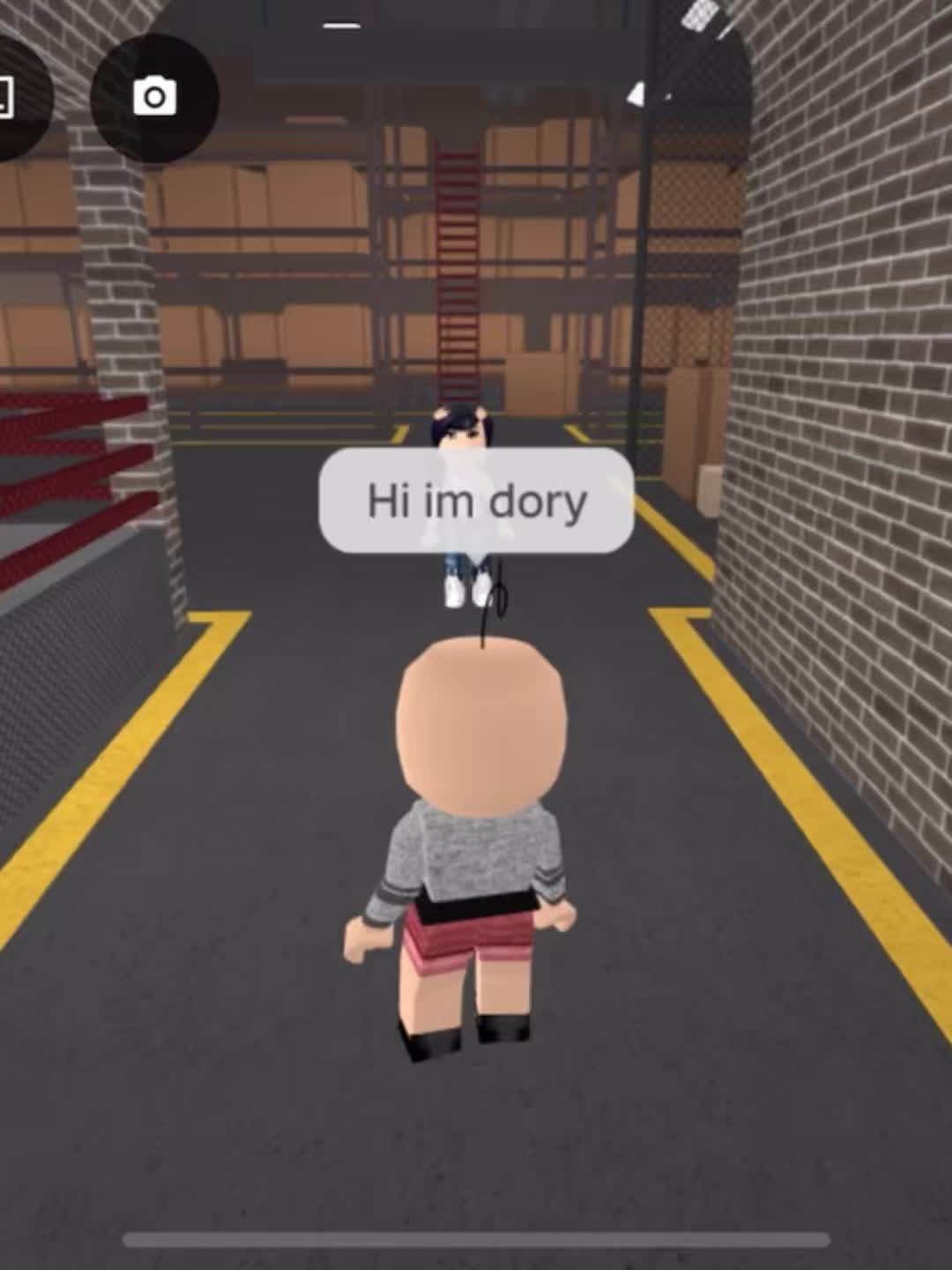 @N6ughty🫧
