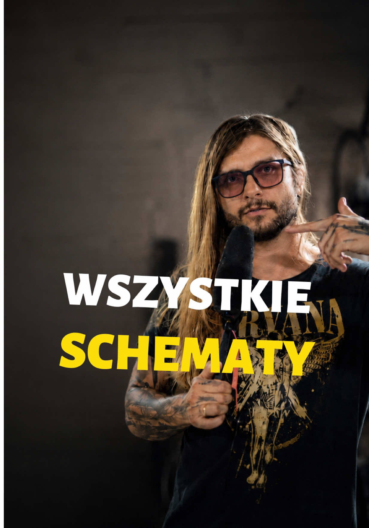 @Michał Brzegowy Psycholog