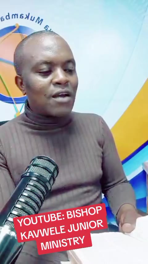 @KANA KA YEOVA