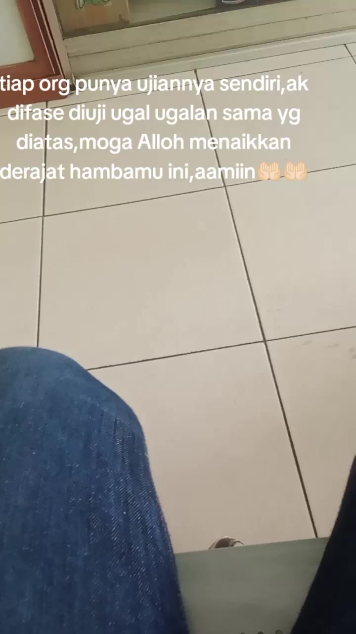 @d w i