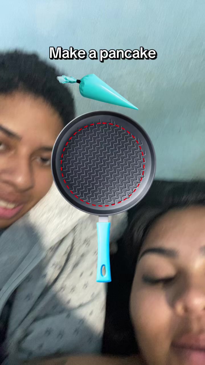 @ketyysilvaaa