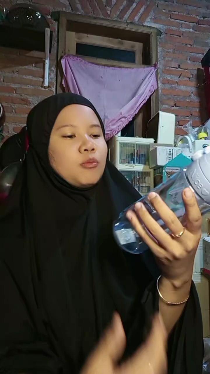 @Rina puspitasari