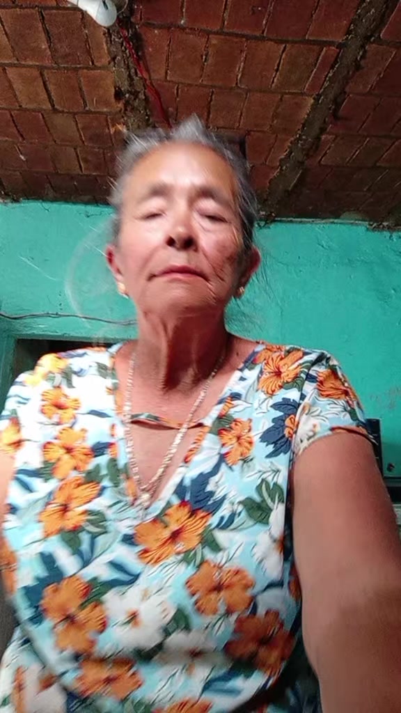 @Rebeca Acosta
