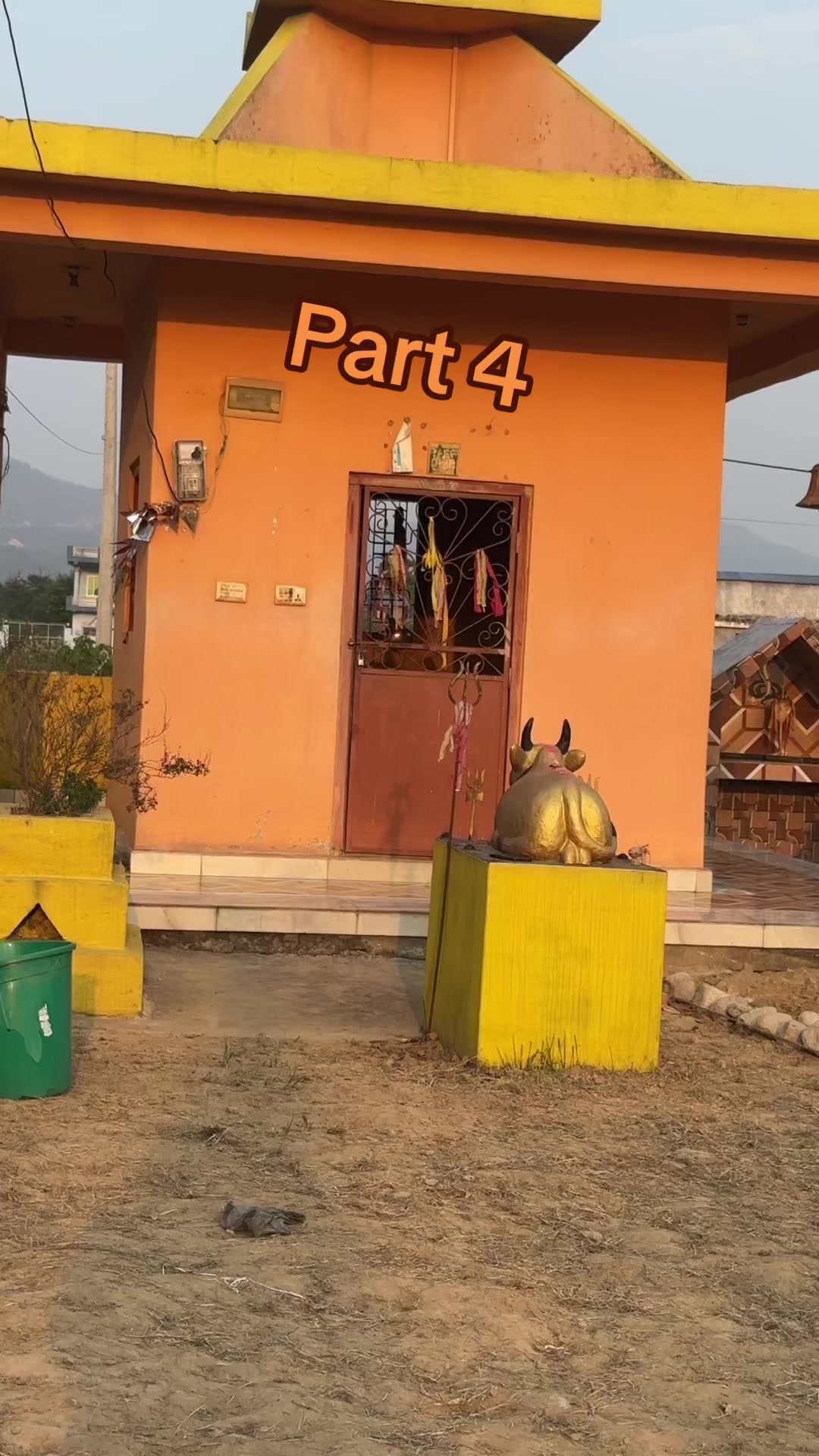 @Kalpu