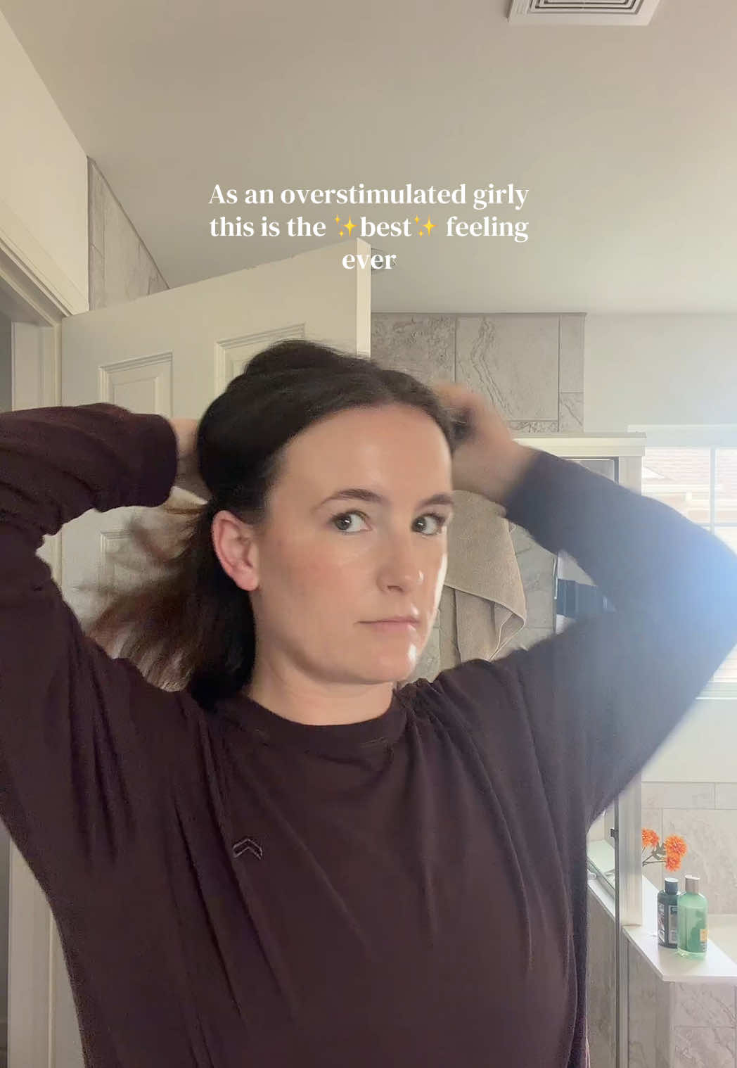 @Sara