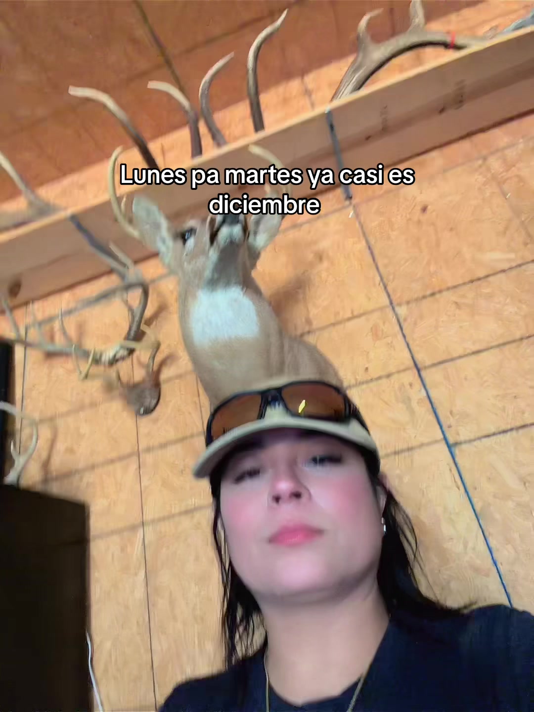 @María Alejandra