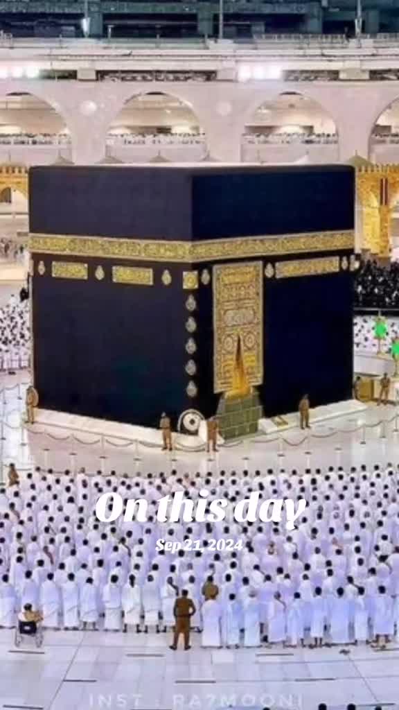 @Muhammad imran ๐ฆ