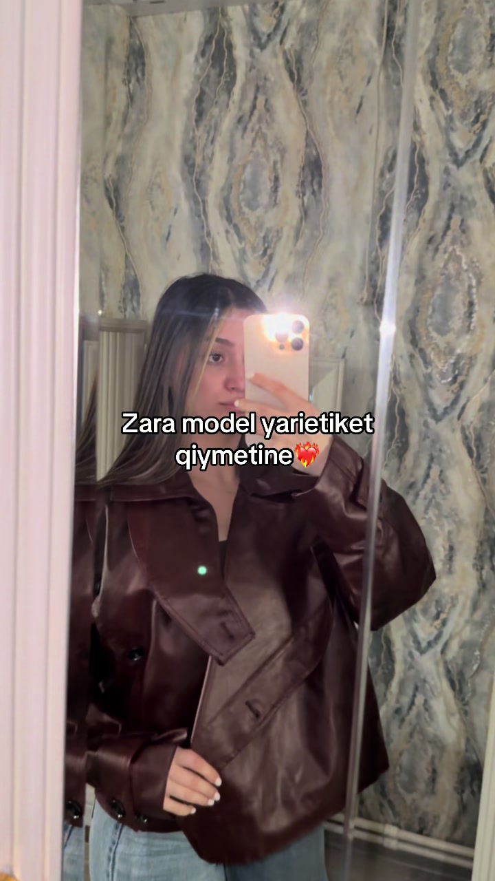 @𝓐𝔂𝓪𝓷♌︎