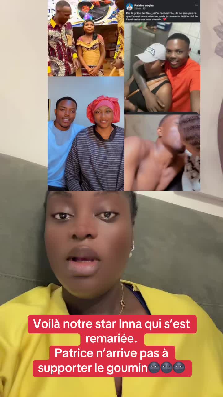 @Cam&eacute;l&eacute;on