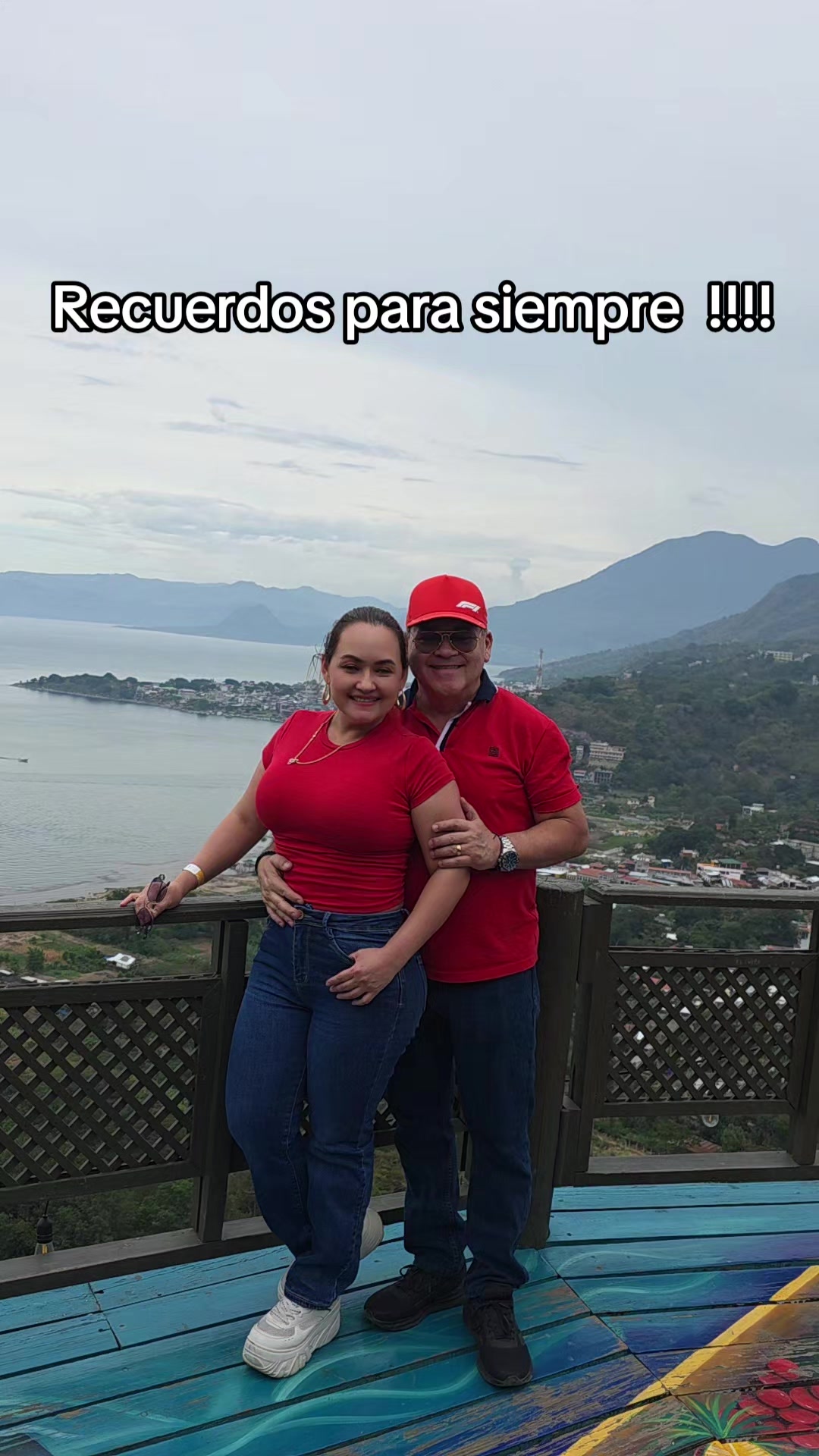@rosibelpineda195