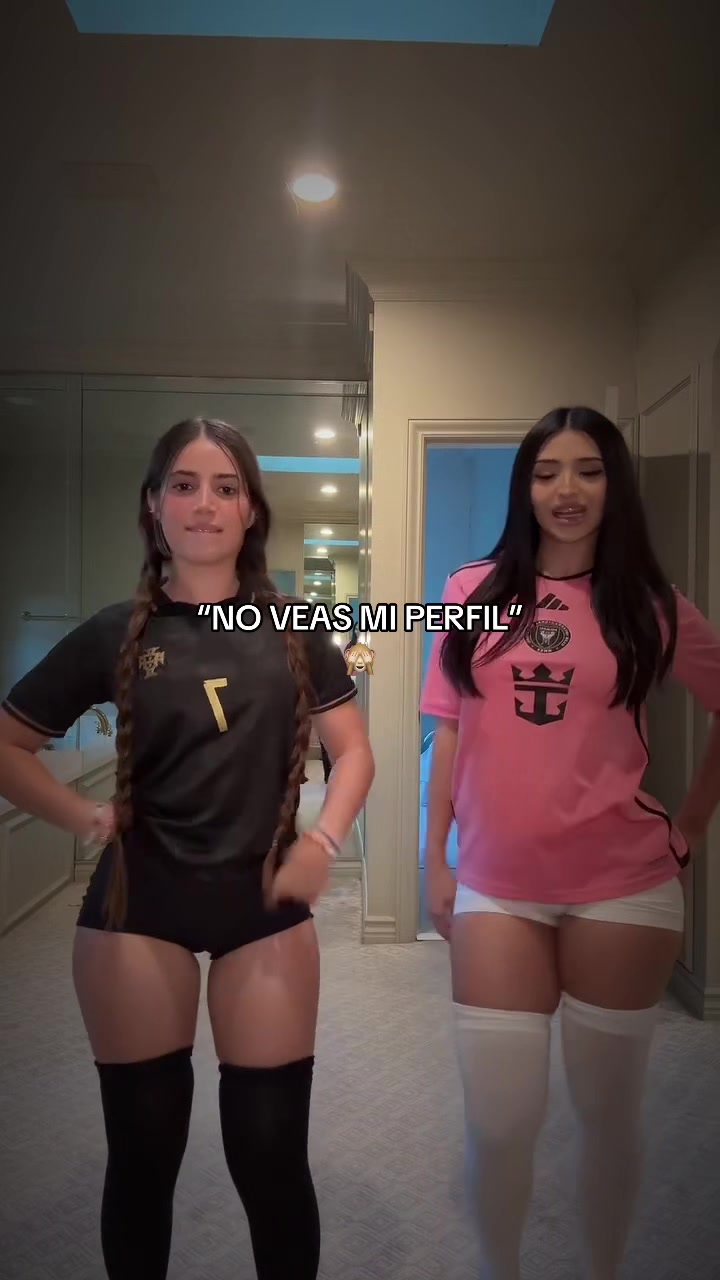 @ximena_ty67