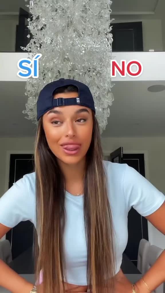 @xoxosrositos