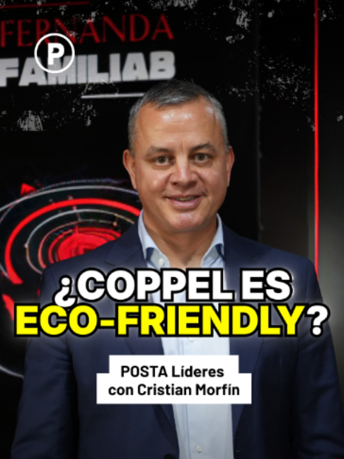 @POSTAmx | Nuevo León