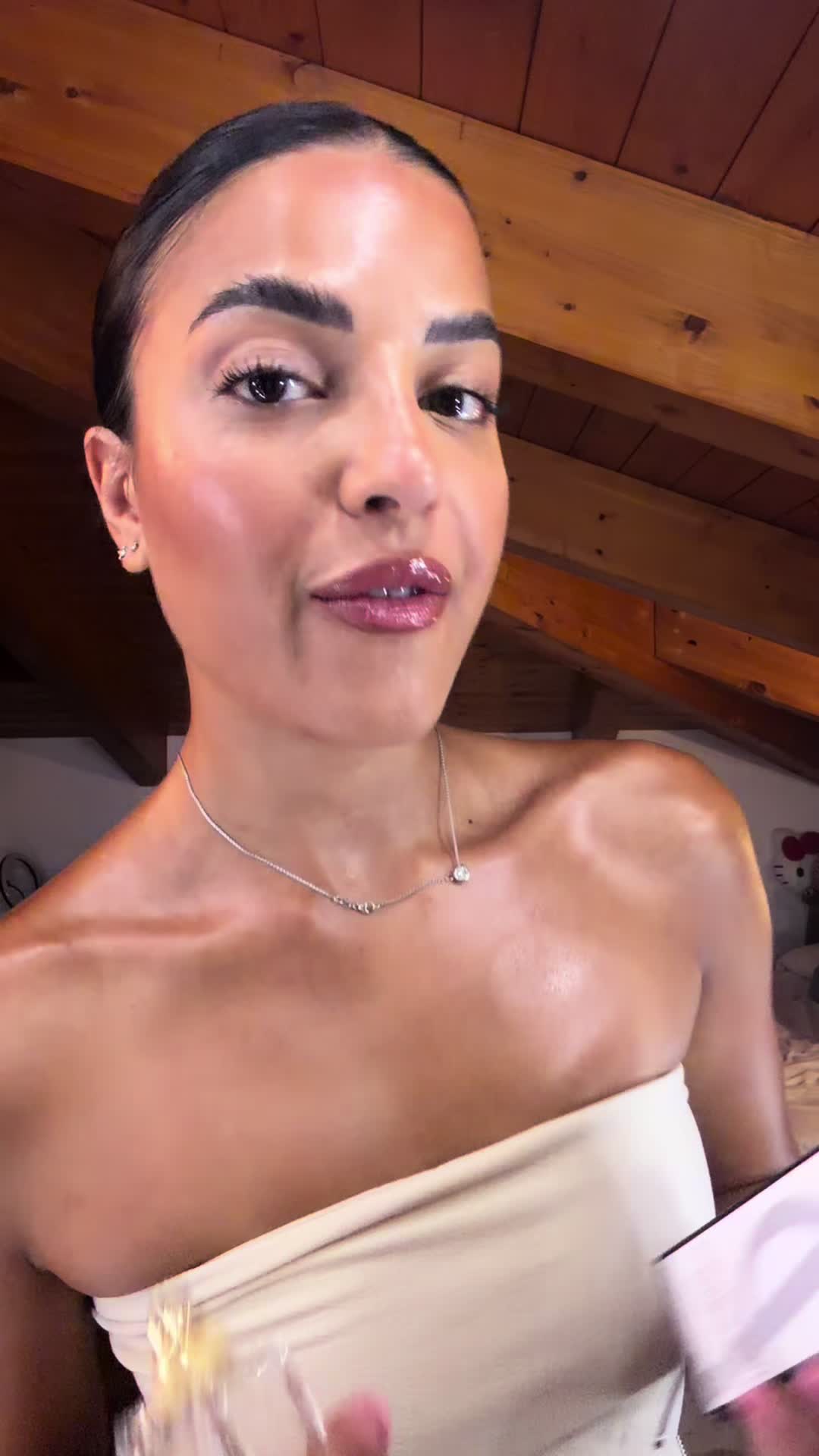 @Alessia Voza