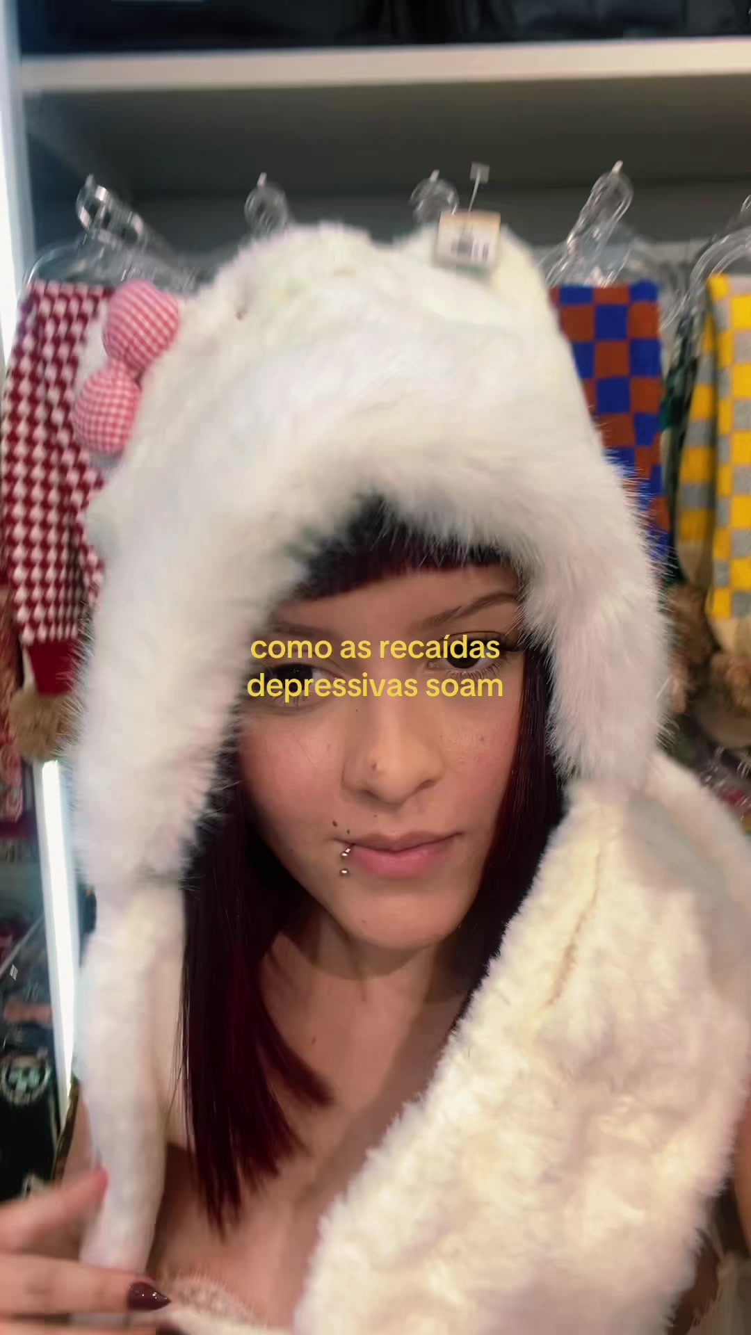 @Gaabi