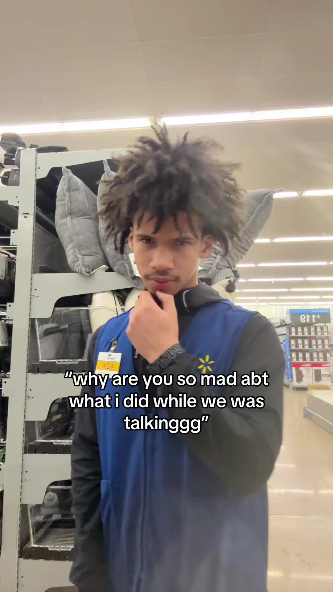 @‘