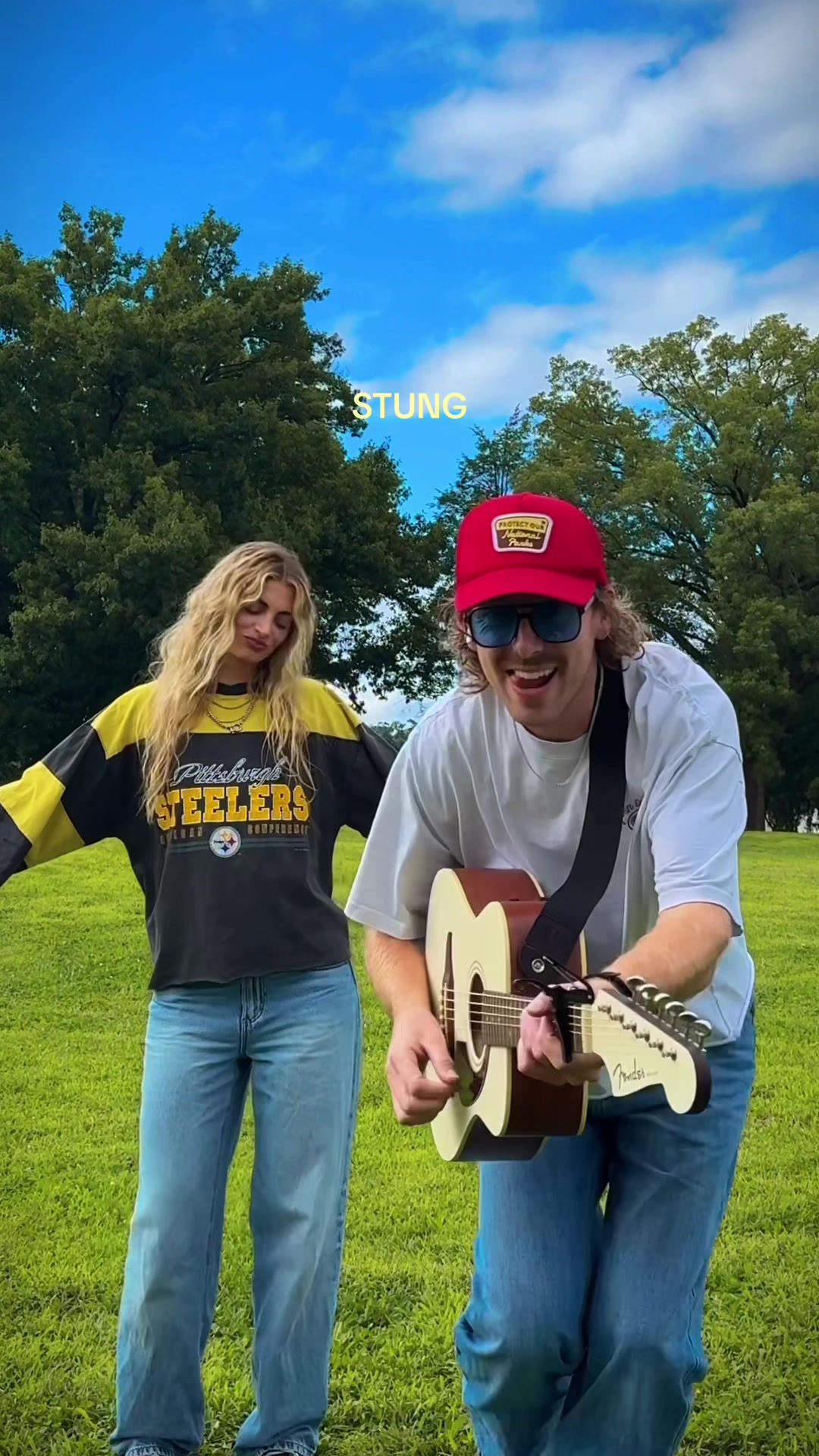 @TheNationalParksBand