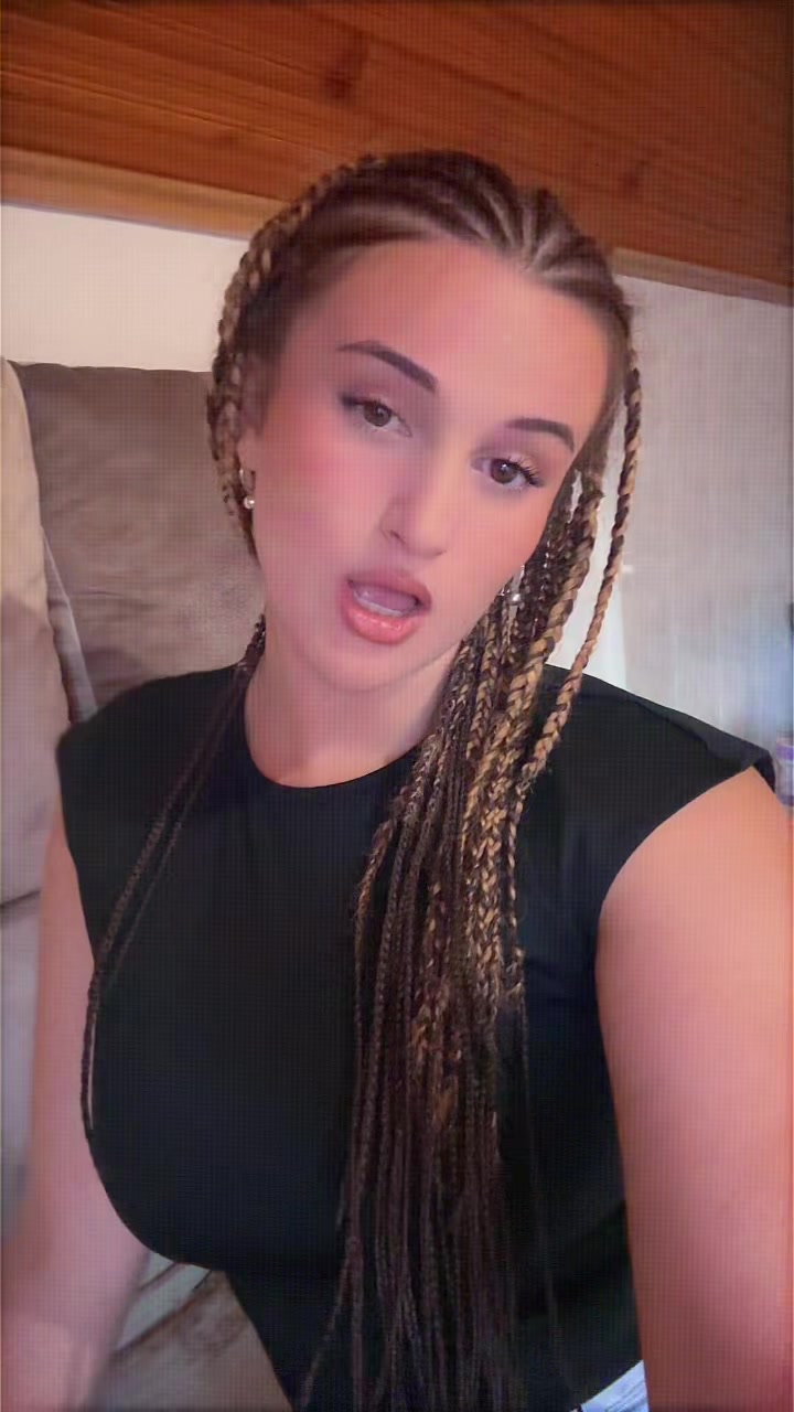 @a