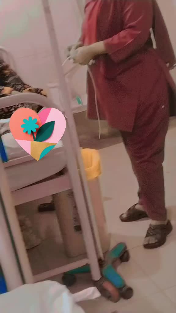 @Mohammed rauf assalamu 🤟🤟