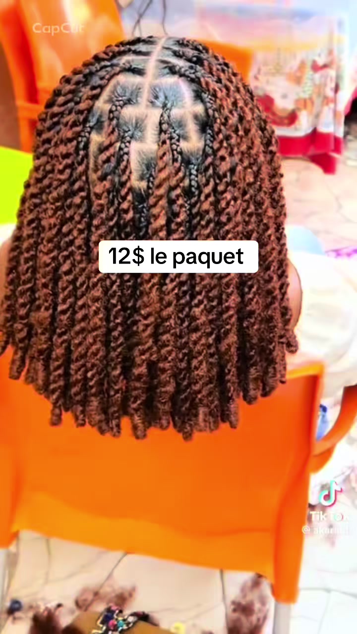 @Evawill hair🇨🇦🇨🇦