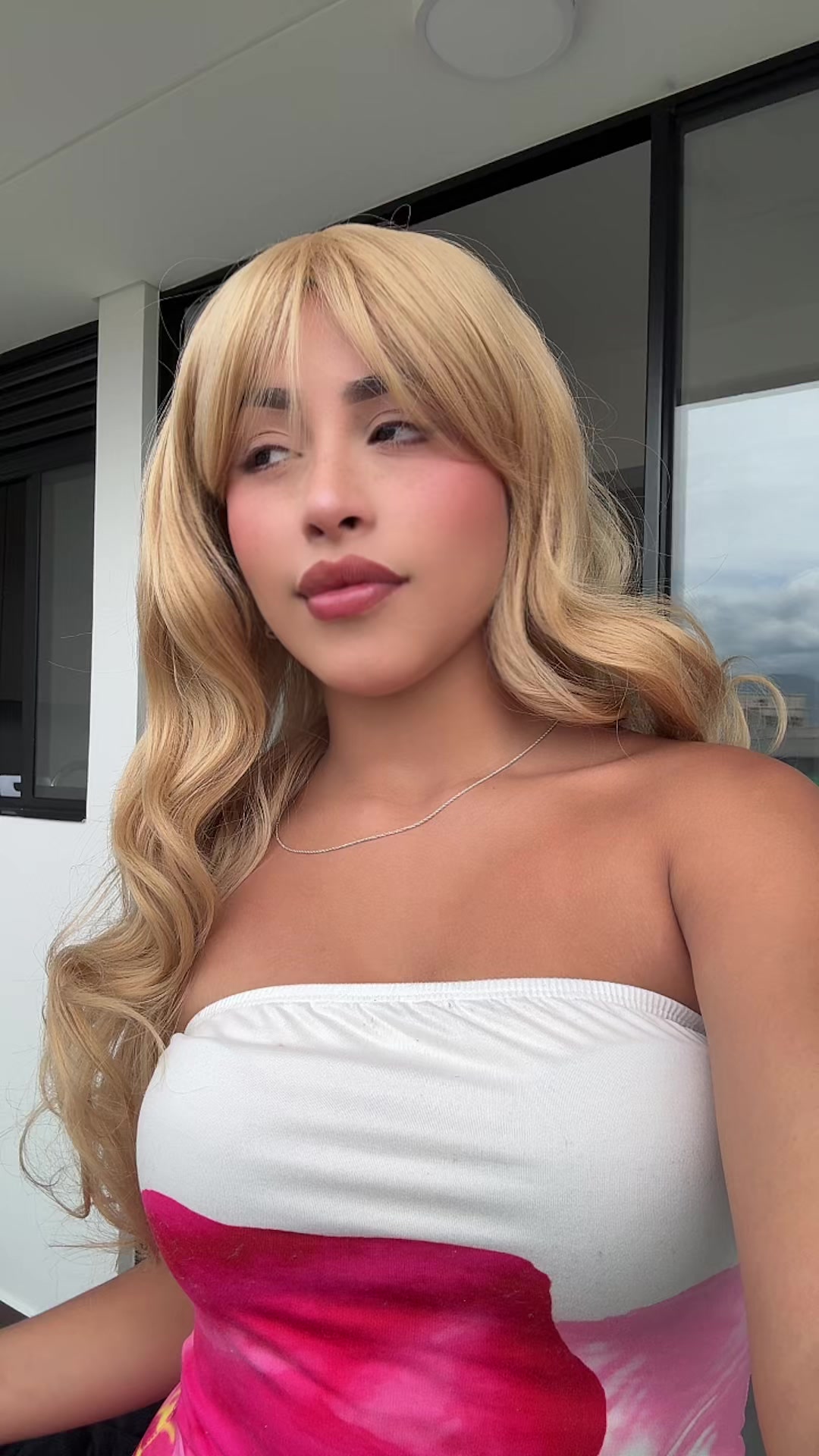 @valenntinaceron