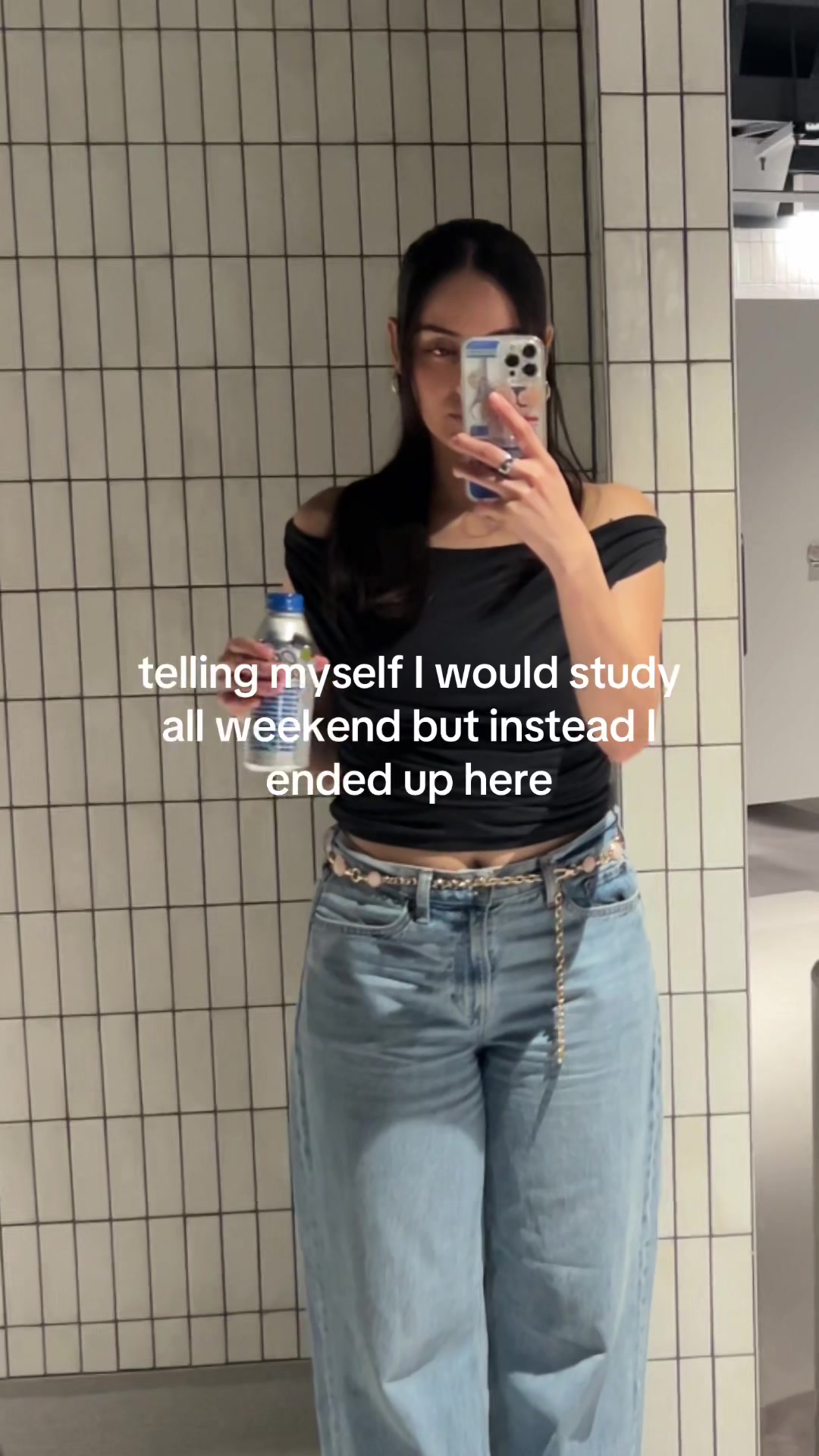 @saff