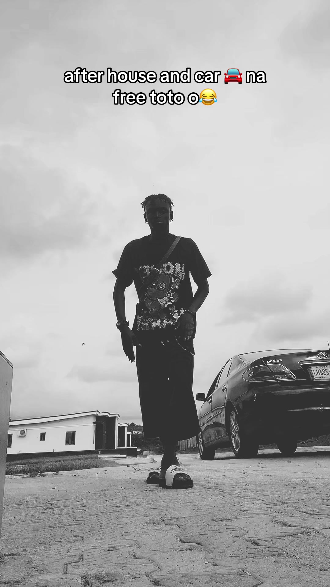 @A̷F̷R̷I̷C̷A̷N̷L̷I̷A̷R̷🎤