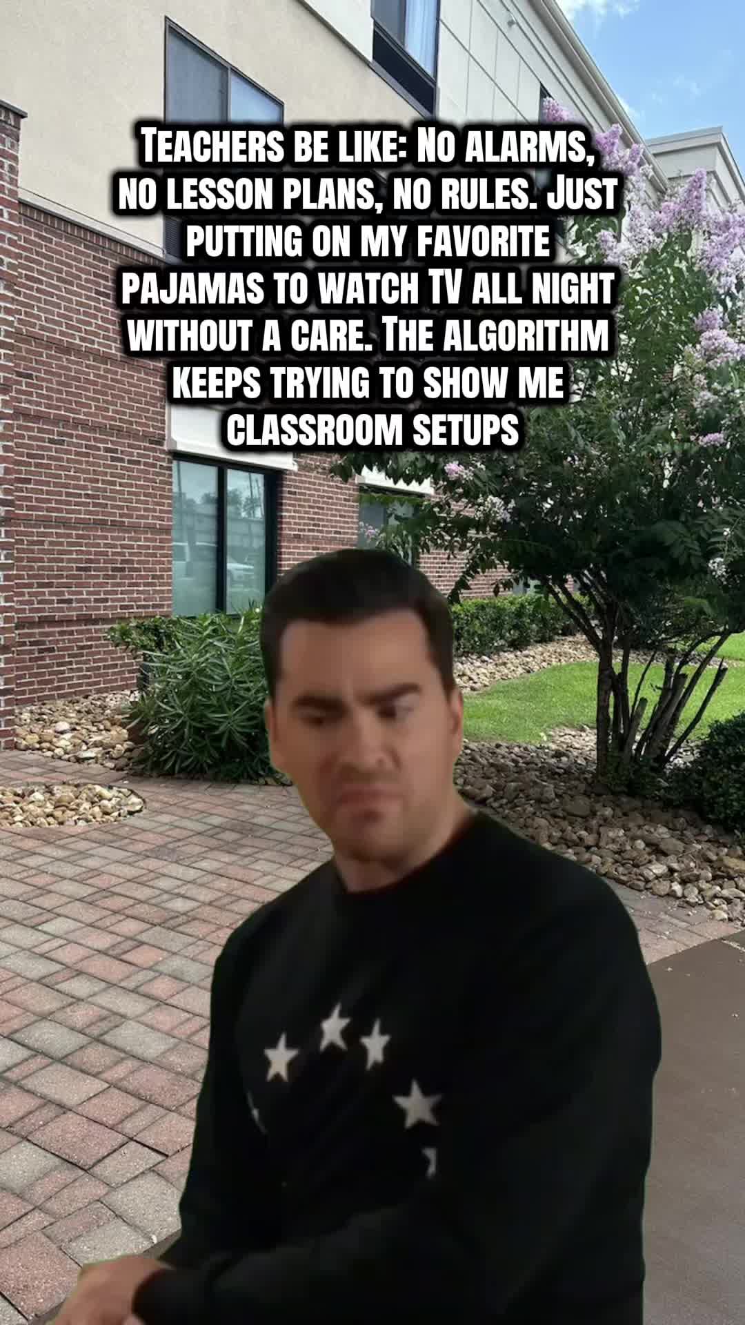 @itsTeacherT