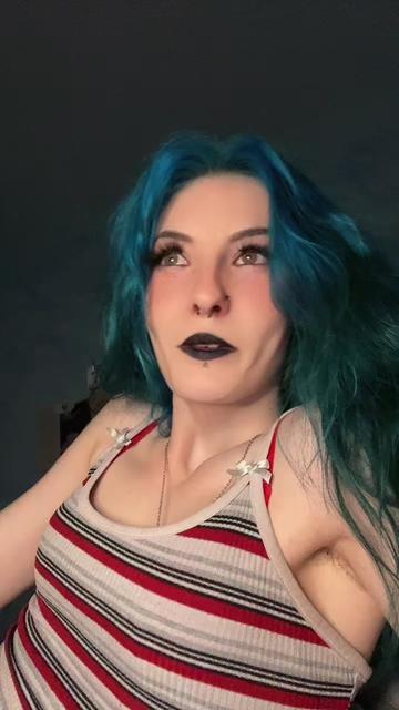 @onlyhazbabe