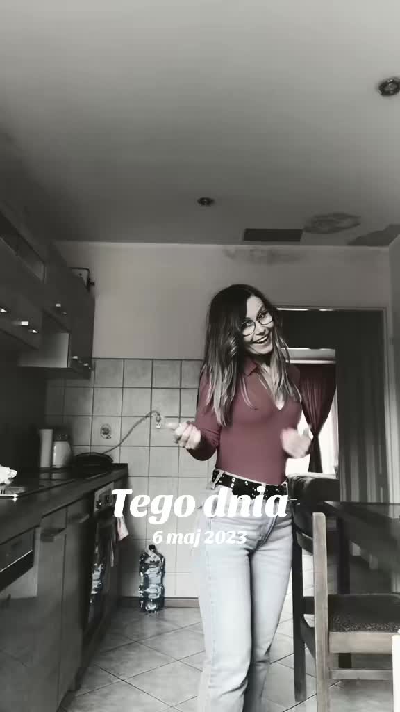 @gosiaczekGosik🖤